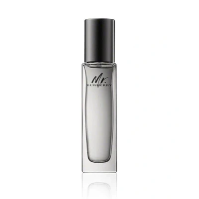 Afbeelding van Burberry Mr. Eau de Parfum 30ml Heren