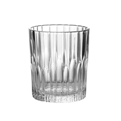 Afbeelding van Glazenset Duralex Manhattan 6 Stuks (220 ml)