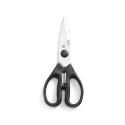 Afbeelding van Shark Skwal 2 LED Blank