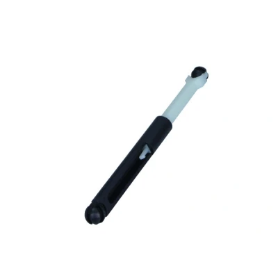 Afbeelding van Handgreep, motorruimteregeling MAXGEAR 28 1034
