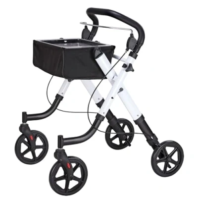 Afbeelding van Binnenrollator Neo Dynamic