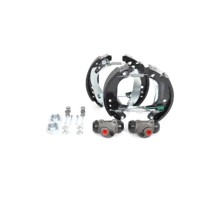 Afbeelding van Bosch Remschoen kit 0 204 114 063
