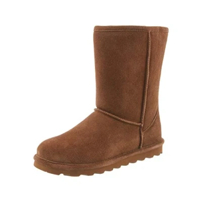 Afbeelding van Bearpaw 1962W Slouch laarzen Dame, 39 EU