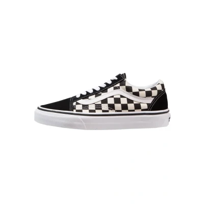 Afbeelding van Sneakers laag &#039;Old Skool&#039;