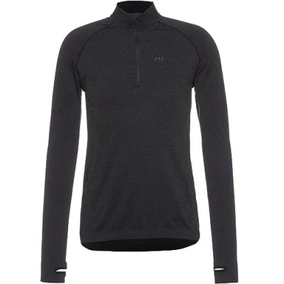 Afbeelding van Craft Core Dry Active Comfort Half Zip Skipully Heren