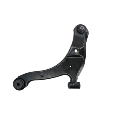 Afbeelding van Febi Bilstein Draagarm 41052