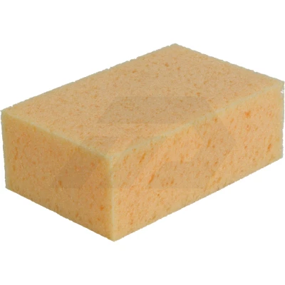 Afbeelding van Rubi 20905 Superpro Spons 20x13x7cm