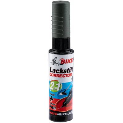 Afbeelding van FASI Touch up stick pine green matt