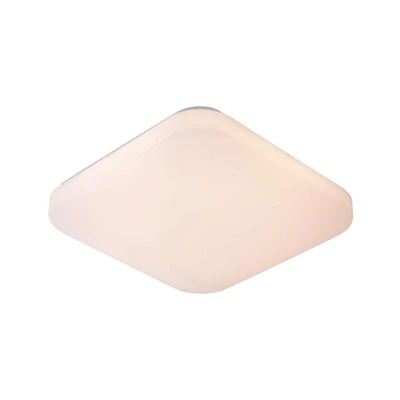 Afbeelding van Lucide OTIS Plafonnière LED 1x42W Opaal