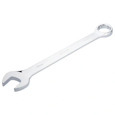 Afbeelding van Vigor V7740 41 Ring steeksleutel Sleutelbreedte (metrisch) mm