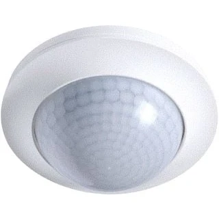 Afbeelding van Plafondaanwezigheidssensor pd c 360i 32 ep10427756