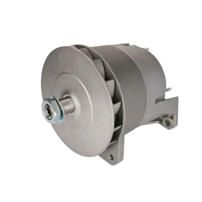 Afbeelding van Bosch Alternator/Dynamo 1 986 A00 004