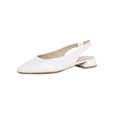Afbeelding van Tamaris Slingpumps 1 29501 20 117 Maat: 37 EU