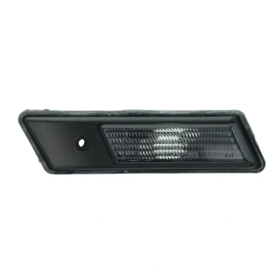 Afbeelding van TYC Knipperlicht 18 5008 11 2