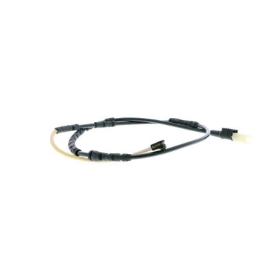 Afbeelding van Vemo Slijtage indicator V20 72 0078