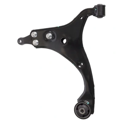 Afbeelding van Febi Bilstein Draagarm 41806