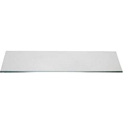 Afbeelding van Liebherr Glasplaat In deur 440x110mm KS264026, KES366020A 7272334