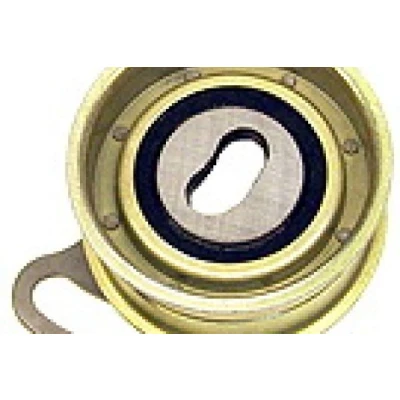 Afbeelding van MAPCO 24583 Spanrol, tandriem