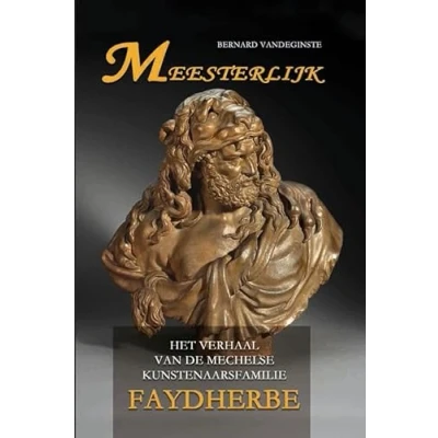 Afbeelding van Meesterlijk