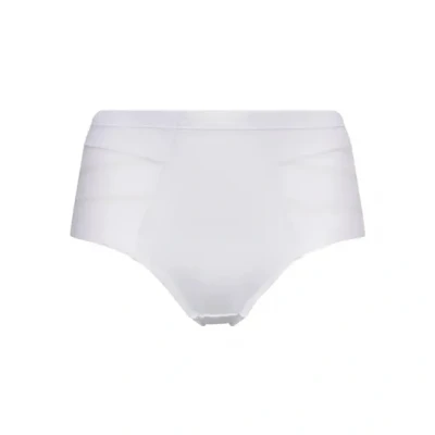 Afbeelding van DIM Shapewear, Dames, Maat: 46, Blanc