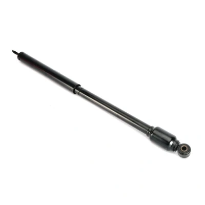 Afbeelding van Stabilus Stuurdemper 1817DS