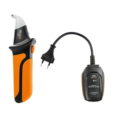 Afbeelding van HT Instruments HT38 Zekeringvinder