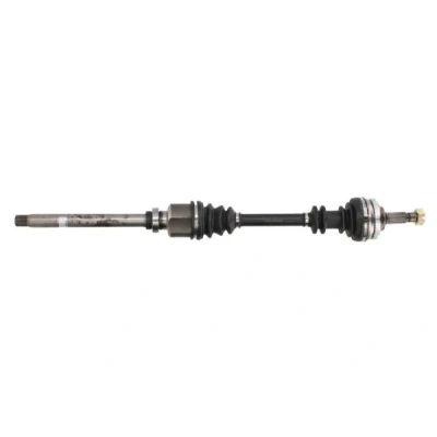 Afbeelding van Point Gear Aandrijfas PNG72759