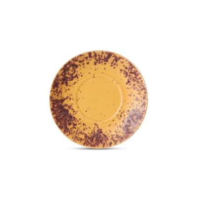 Afbeelding van HKliving 70&#039;s Schotel Bay (pre order eind okt.)