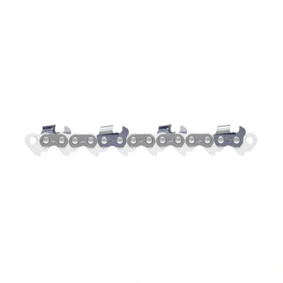 Afbeelding van Stihl 1/4&quot; (RMS) Zaagketting, 1,3 mm