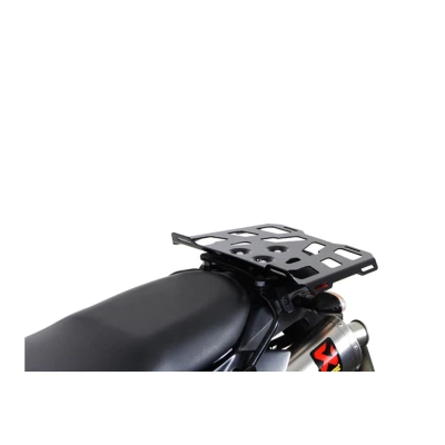 Afbeelding van SW Motech Quick Lock Bagagerek Verlengstuk