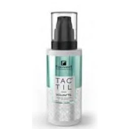 Afbeelding van TAC TIL VOLUM Crème Volume Et Maintien
