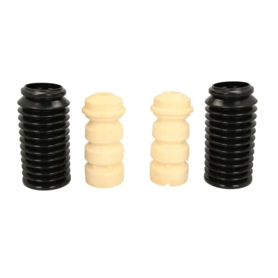 Afbeelding van Febi Bilstein Aanslagrubber vering 13077
