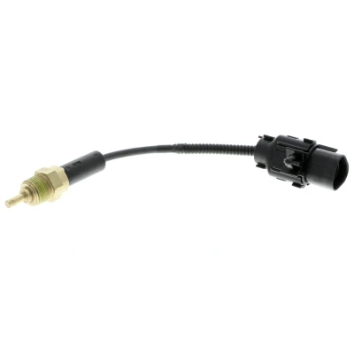 Afbeelding van Sensor, koelvloeistoftemperatuur VEMO V52 72 0113