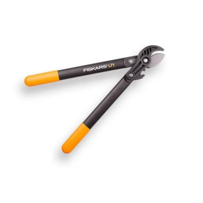 Afbeelding van Fiskars L71 Takkenschaar 112180