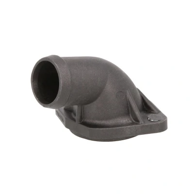 Afbeelding van Febi Bilstein Koelvloeistofflens 23346