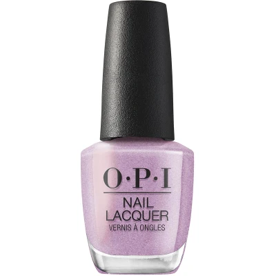 Afbeelding van OPI Nail Lacquer Nagellak Suga Cookie 15ml