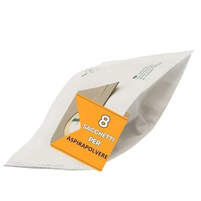 Afbeelding van ELETTROCASA RW 20 TNT