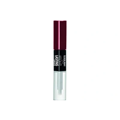 Afbeelding van Deborah milano Absolute Lasting Liquid Lipstick 18 Beautytasting