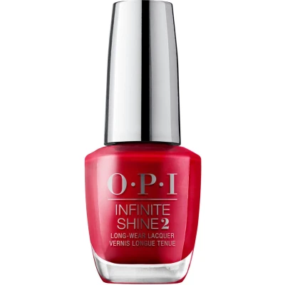 Afbeelding van OPI Infinite Shine The Thrill Of Brazil 15 ml