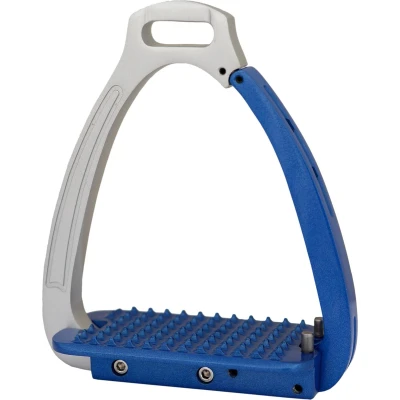 Afbeelding van Pagony Bassano Beugels blauw