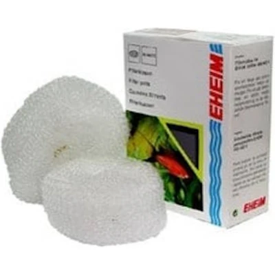 Afbeelding van Eheim Filterspons voor Voorfilter 4004620 2 stuks