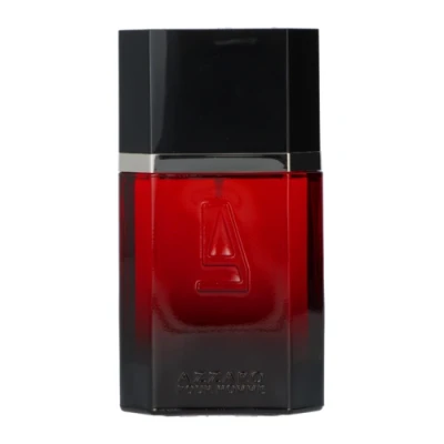 Afbeelding van Herenparfum Azzaro Elixir EDT 100 ml