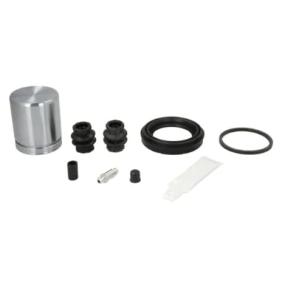 Afbeelding van Reparatieset, remklauw AUTOFREN SEINSA D41872C
