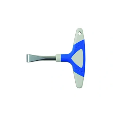 Afbeelding van Laser Gereedschap 7579 T Handle Slot Driver voor Filmindustrie