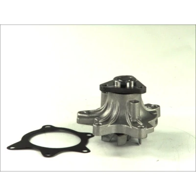Afbeelding van Thermotec Waterpomp D12084TT