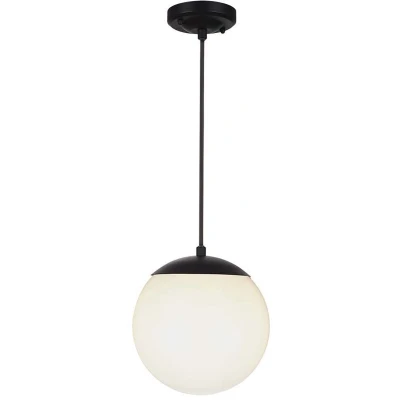 Afbeelding van V TAC VT 1226 Outdoor Lighting Ceiling Lamps E27 IP44 Matt Black