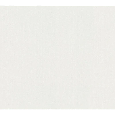 Afbeelding van AS Creation 111 Shades of White 93790 2 / 937902 Wit