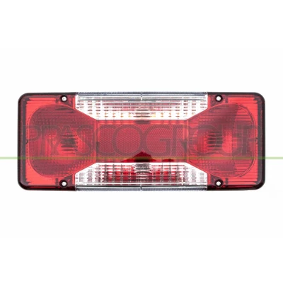 Afbeelding van Achterlicht PRASCO FT9274164