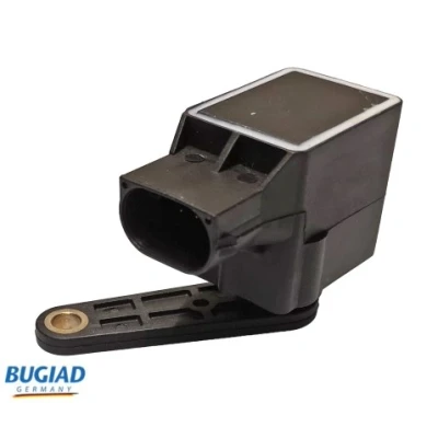 Afbeelding van Bugiad Xenonlicht sensor (lichtstraalregeling) BXS19613