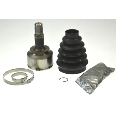 Afbeelding van Gkn lobro Homokineet rep.set 303936